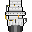 Compressor.gif
