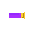 Dart shell.png