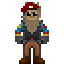 SecGuard.png