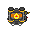 Fuelpack.png