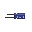 Capacitor.png