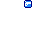 Psyh hud.png