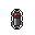 Door charge.png