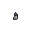 Cyborg arm.png
