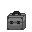 Crime kit.gif
