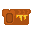 Tofubread.png