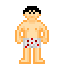 Naked.png