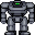 Durand.png