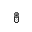 Salt.png