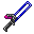 WonderprodSleep.png