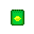 Lemonseed.png