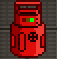 Canister.png