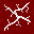 Silverwall.png