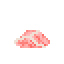 Bearmeat.png