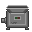 Grinder.png