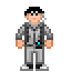 Jobass.png