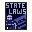 State Laws