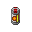 Burn gel.png