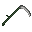 Scythe.png