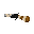 Ishotgunsawn.png