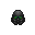 Voicechangermask.png