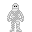 Silk golem.png