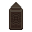 Wiz tombstone.png