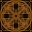 Sigiloftransmission.png