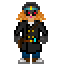 Commissar