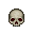 Wiz undead.png