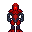 Red Knight