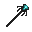 Staff of change.PNG