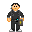 Generic chaplain.png