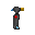 Hypospray.png