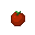Apple.png
