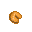 Fortunecookie.png