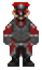WardenOnyx.png