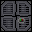 Secure airlock.png