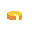 Cheesewheel.png