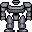 Durand armor plates.png