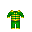 Captain uniform.png
