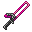 WonderprodProbe.png