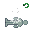 Reenter corpse.png