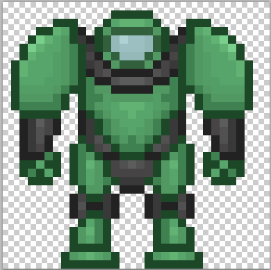 3-g-sprites.png