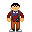 Joblib s.png