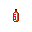 Beer.png