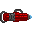 Jackhammer.png