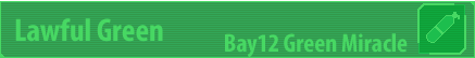 Lawful_Green