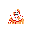 Gen dissolve.png