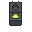 Pluto.png